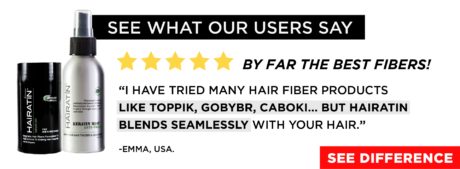 best fibers toppik hairatin