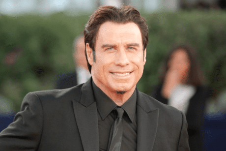 john travolta hair loss hair fibers hairatin