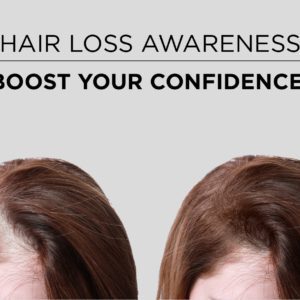 hair loss awareness thinning hair hairatin best hair fibers
